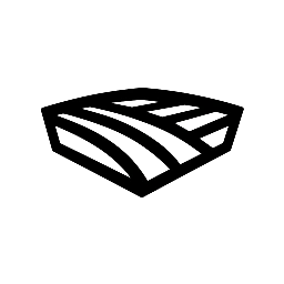 Rete Veneta 5.0 degli Istituti Agrari Tecnici e Professionali